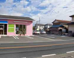 ハローこどもファミリー歯科(歯科衛生士の求人)の写真:当院ではスタッフを募集しております。
