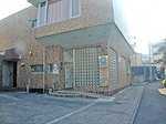 医療法人荒井歯科医院の写真:荒井歯科医院ではスタッフを募集しております。