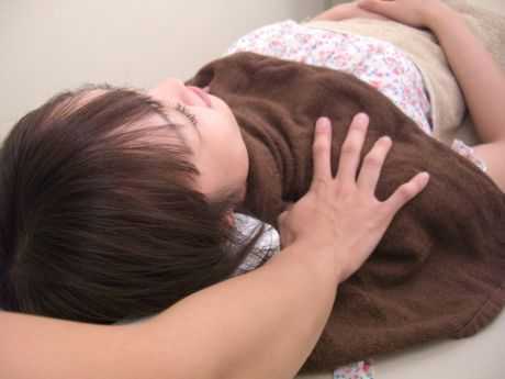 アイル整骨院 札幌店の写真3枚目:経験者優遇