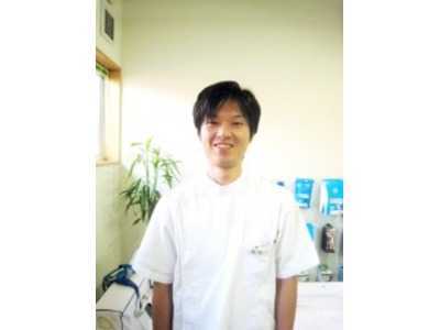 いわさ整骨院(柔道整復師の求人)の写真:多くの技術や知識を学びませんか?