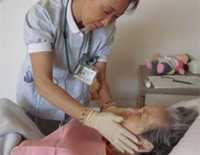 荏原歯科医院(歯科医師の求人)の写真2枚目:皆さまのご応募お待ちしております!