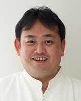 かんの歯科クリニックの写真2枚目:みなさまのご応募お待ちしています