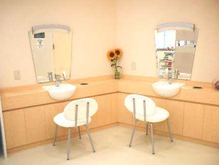 こばやし歯科の写真5枚目:皆様のご応募お待ちしております。