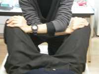 株式会社アッサム（小金井市）の写真5枚目：皆様のご応募お待ちしております。