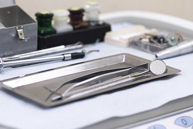 木村歯科医院の写真2枚目:地域医療の発展に貢献しませんか?