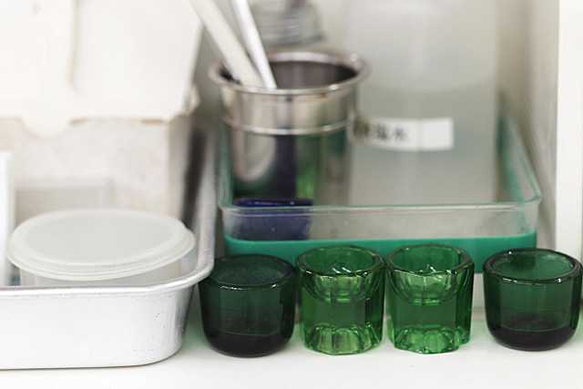 木村歯科医院の写真4枚目:あなたの資格を活かしてみませんか?