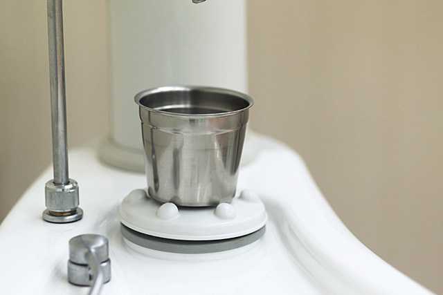 木村歯科医院の写真5枚目:アットホームな職場です。