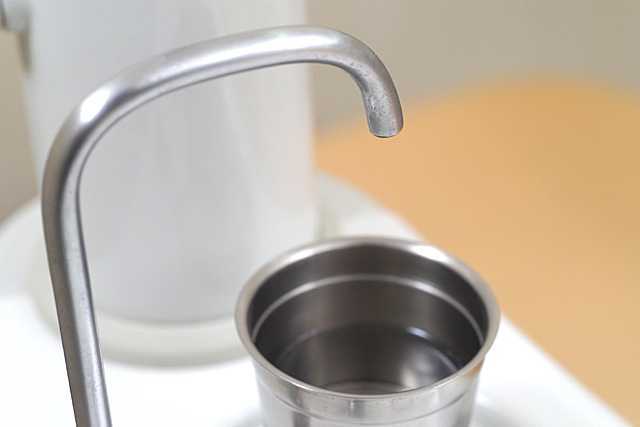 右京歯科の写真4枚目:当医院ではスタッフを募集しております。