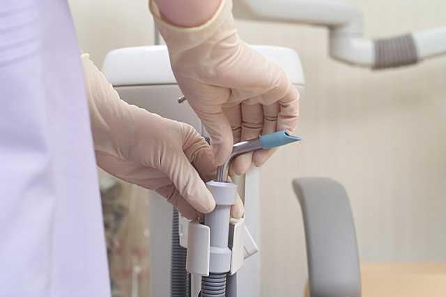 右京歯科の写真5枚目:皆様のご応募お待ちしております。