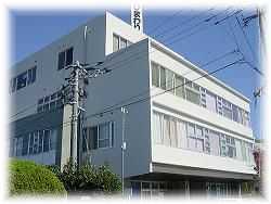 ひまわり病院(看護師/准看護師の求人)の写真:ひまわり病院では共に働く仲間を募集しております。
