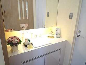 さくらデンタルクリニックの写真4枚目:アットホームな歯科医院です。