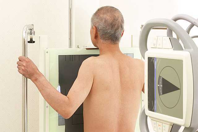 倉永病院の写真2枚目:アットホームな職場です。