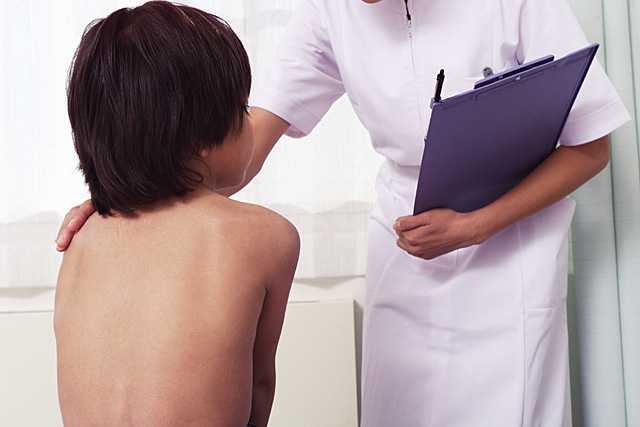 倉永病院の写真4枚目:自分のペースで成長する事が可能です。