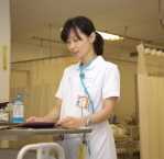 赤羽中央総合病院(臨床工学技士の求人)の写真5枚目:皆様のご応募お待ちしております。