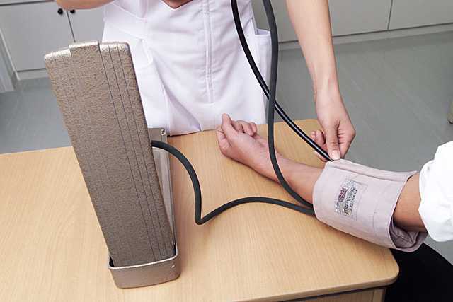 特別養護老人ホーム くぬぎ苑(介護職/ヘルパーの求人)の写真3枚目:皆様のご応募お待ちしております