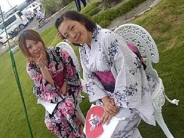 在宅介護支援センタードルフィンの写真4枚目:若いスタッフも活躍中の職場です!