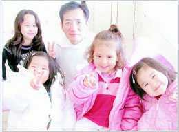 秦荘歯科診療所の写真4枚目：アットホームで働きやすい職場です。