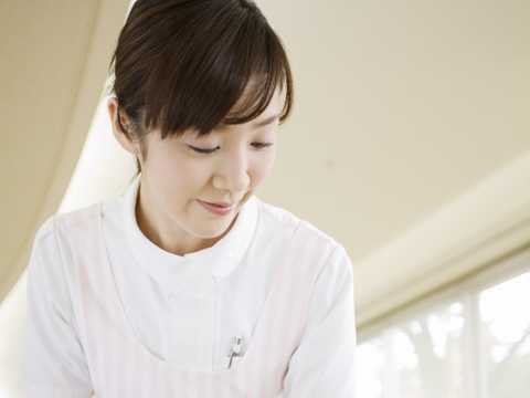 健康堂うのき駅前はり灸マッサージ院の写真4枚目:みんなが笑顔で過ごせる環境です。