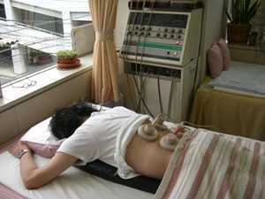 はば治療院の写真4枚目:経験者大歓迎!在宅主張も行っております。