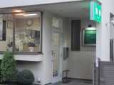 内倉歯科医院の写真2枚目：自分の力を伸ばしていきたいと思う人に最適の職場です。