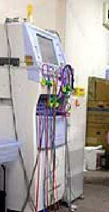 斉藤接骨院の写真4枚目:自分の力を伸ばしていきたいと思う人に最適の職場です!