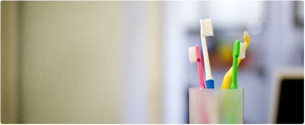 山本歯科クリニックの写真3枚目:患者様ひとりひとりに寄り添った治療を心がけています。