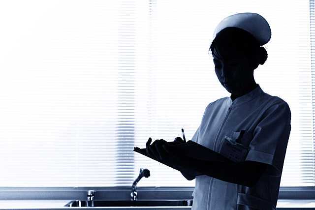 江戸川介護デイサービスセンター 通常介護事業所せいせい舎の写真3枚目:予防デイサービスのお仕事です