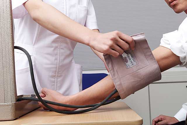 江戸川介護デイサービスセンター 通常介護事業所せいせい舎の写真4枚目:要介護の方のお役に立てます