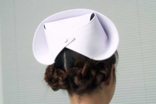 江戸川介護デイサービスセンター 通常介護事業所せいせい舎の写真5枚目:看護師、准看護師の方のご応募をお待ちしております