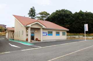 医療法人社団祥和会 いだいまえ歯科医院の写真2枚目：北総線　印旛日本医大駅　徒歩5分です！