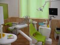 馬渕歯科医院(歯科助手の求人)の写真4枚目:あなたの活躍の場がたくさんあります!