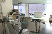 加藤歯科医院の写真3枚目:あなたの活躍の場がたくさんあります!