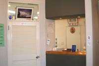 加藤歯科医院の写真5枚目:当院でスキルアップを目指しませんか?