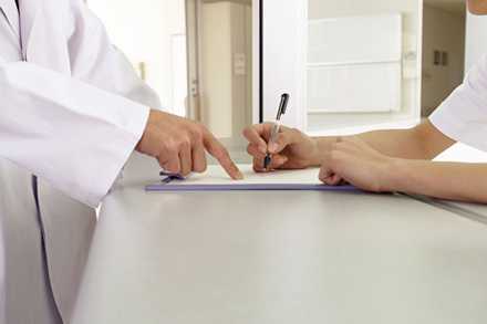 おひさま訪問看護ステーションの写真3枚目:丁寧に指導致しますので、ご安心ください。