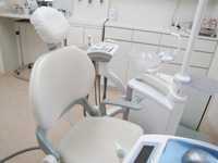 桑原歯科医院（歯科衛生士の求人）の写真9枚目：ゆっくり時間をかけて診療しております！