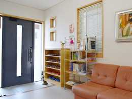 井本歯科医院の歯科衛生士求人情報 正職員 転職ならジョブメドレー 公式