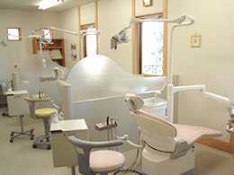 井本歯科医院の歯科衛生士求人情報 正職員 転職ならジョブメドレー 公式