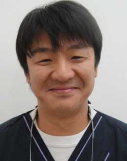 さくら歯科医院（歯科衛生士の求人）の写真2枚目：共に楽しく働いて頂ける仲間を募集しています。