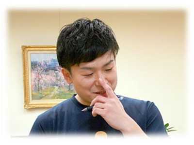 特別養護老人ホームまごめ遊美園(介護職/ヘルパーの求人)の写真:
