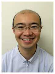 左海歯科クリニックの写真4枚目:患者さまにしっかり納得してもらえるまで治療の説明をさせていただきます。