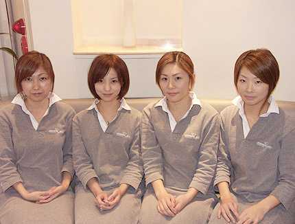 日本橋クリニック歯科の写真