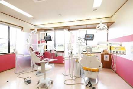 いとう歯科医院の写真