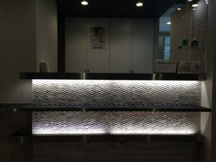 医療法人社団桜歯会 うぐいす谷駅前歯科の写真