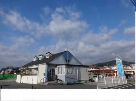 信岡歯科医院の写真1枚目：駅から近いので通勤も楽々♪地域を支える歯科医院です