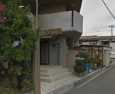 デイサービスいぶきの写真:2駅利用可で通勤も便利なデイサービスいぶきです