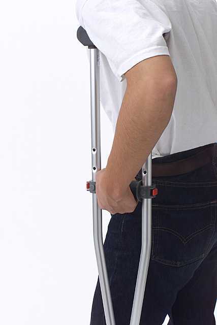 レイス 治療院の写真2枚目：私たちと一緒に楽しい職場を作りませんか？