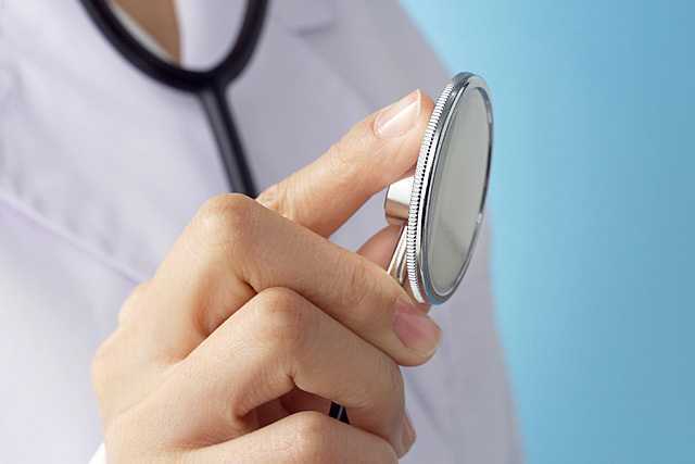 レイス 治療院の写真3枚目：経験の浅い方にはしっかりと指導いたします。