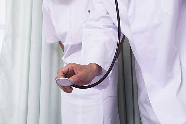 レイス 治療院の写真4枚目：ゆったりとした施設であなたの力を伸ばしてみませんか？