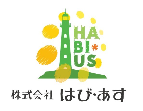 就労継続支援A型　ほまれの家茨木店の写真