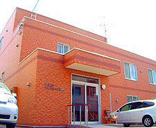 グループホーム ドルチェ(介護職/ヘルパーの求人)の写真:札幌市北区のグループホーム ドルチェでスタッフを募集しています!